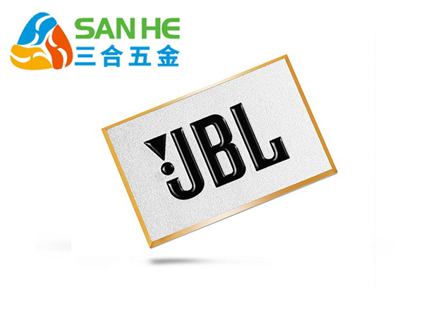 深圳鋁合金標(biāo)牌廠(chǎng)家